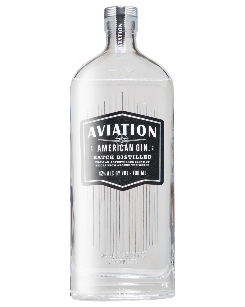 Buy Aviation Gin 700ml Online (Lowest Price Guarantee) Best Deals