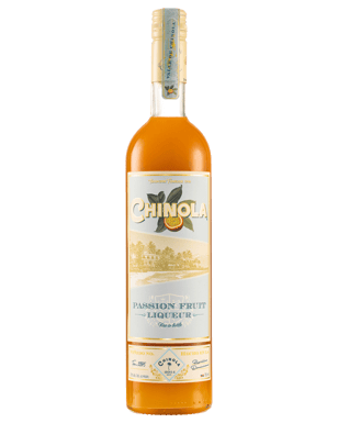 click to close product image