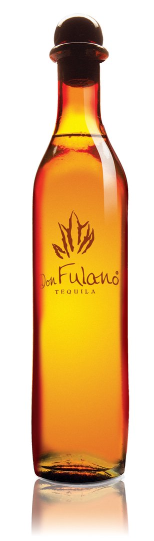 click to close product image