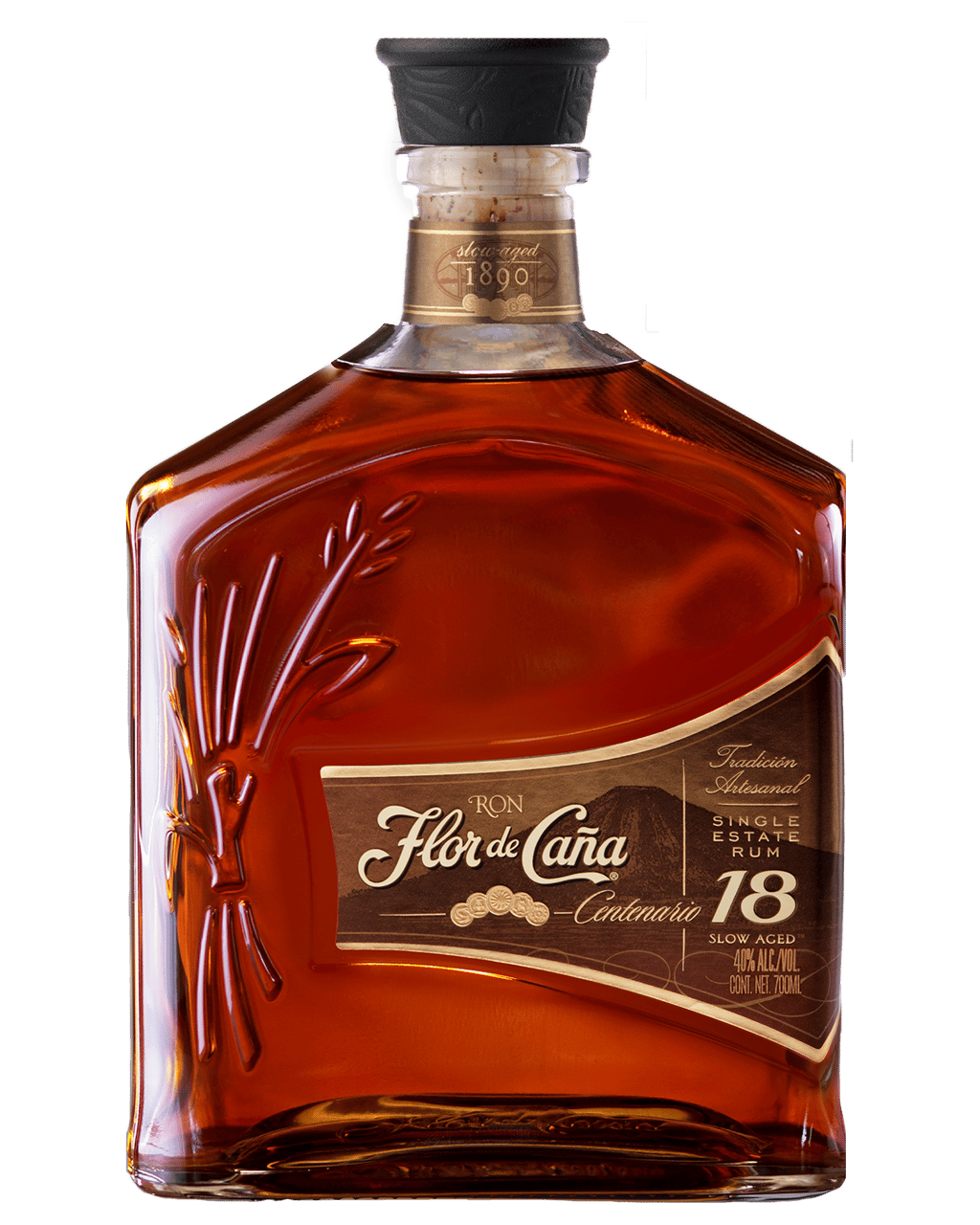 flor-de-ca-a-18-year-old-rum-700ml-unbeatable-prices-buy-online