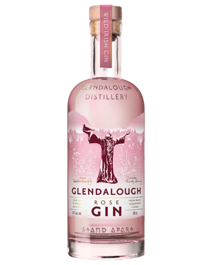 click to close product image