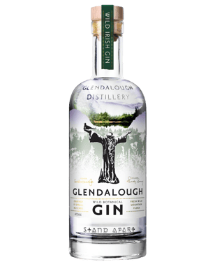 click to close product image