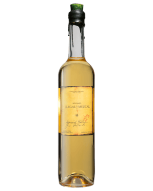 click to close product image