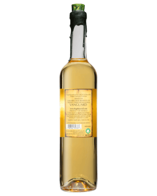 click to close product image