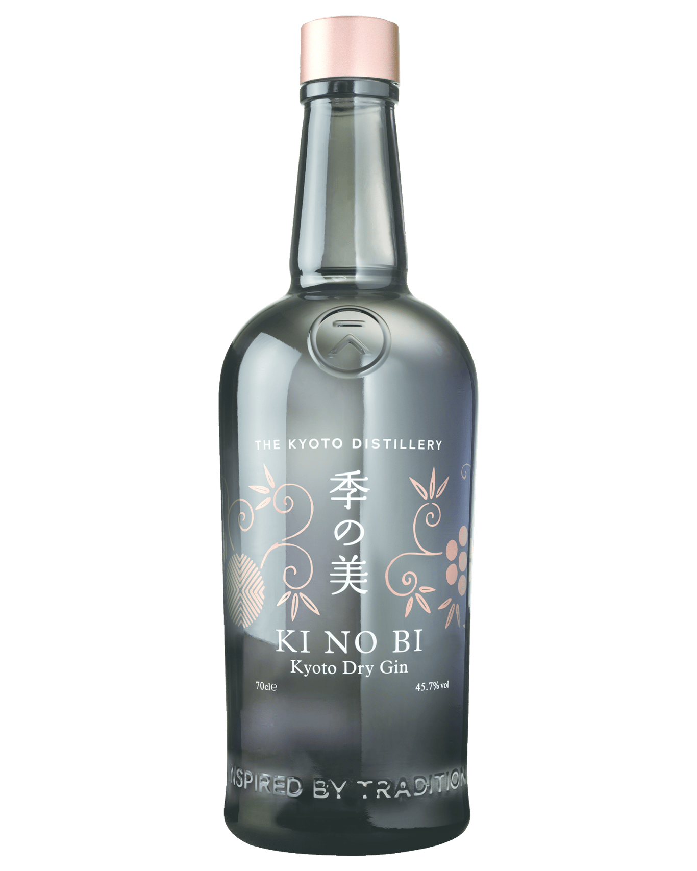 Buy Ki No Bi Gin Ki No Bi Japanese Gin 700ml Online (Lowest Price