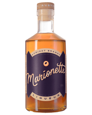 click to close product image