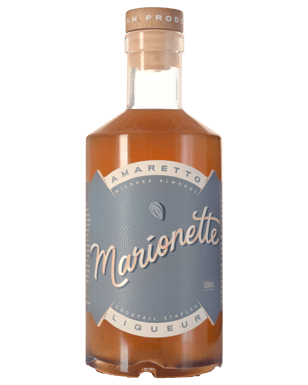 click to close product image