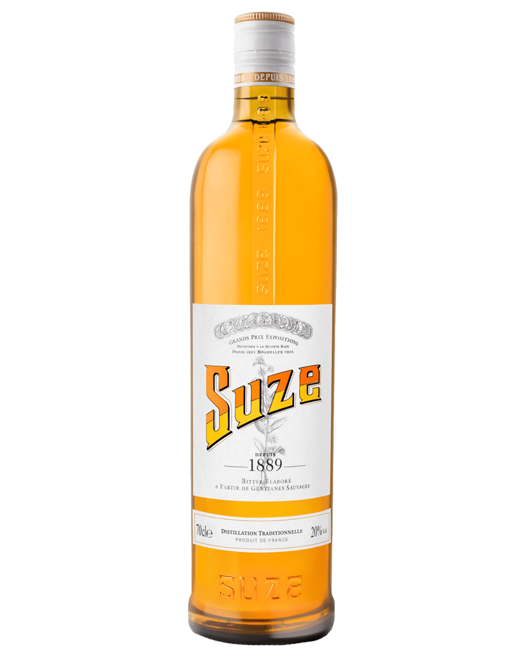 Fruko-schulz Advocaat Liqueur 700ml (Unbeatable Prices): Buy Online @Best  Deals with Delivery - Dan Murphy's