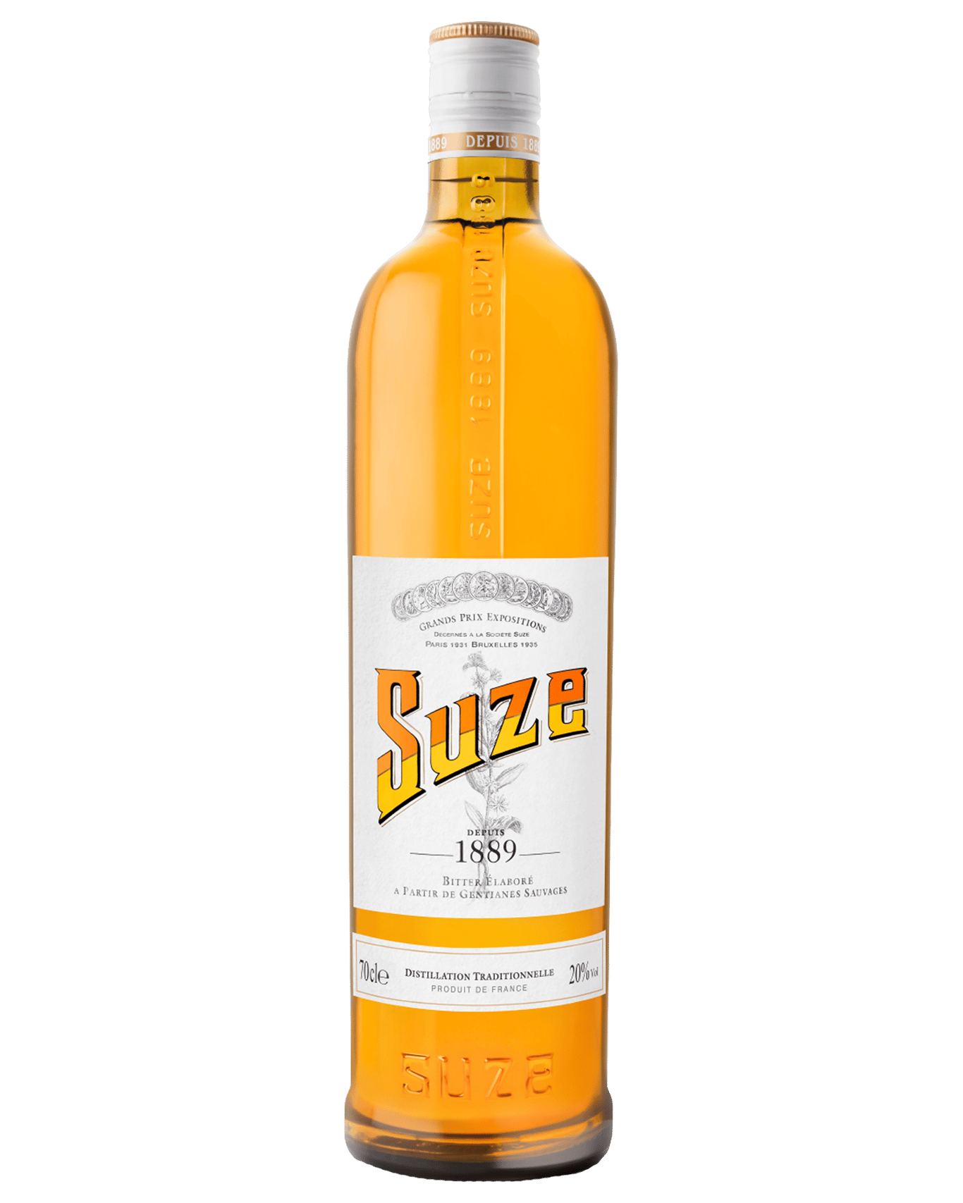 Buy Suze Liqueur 700ml Online (Lowest Price Guarantee) Best Deals