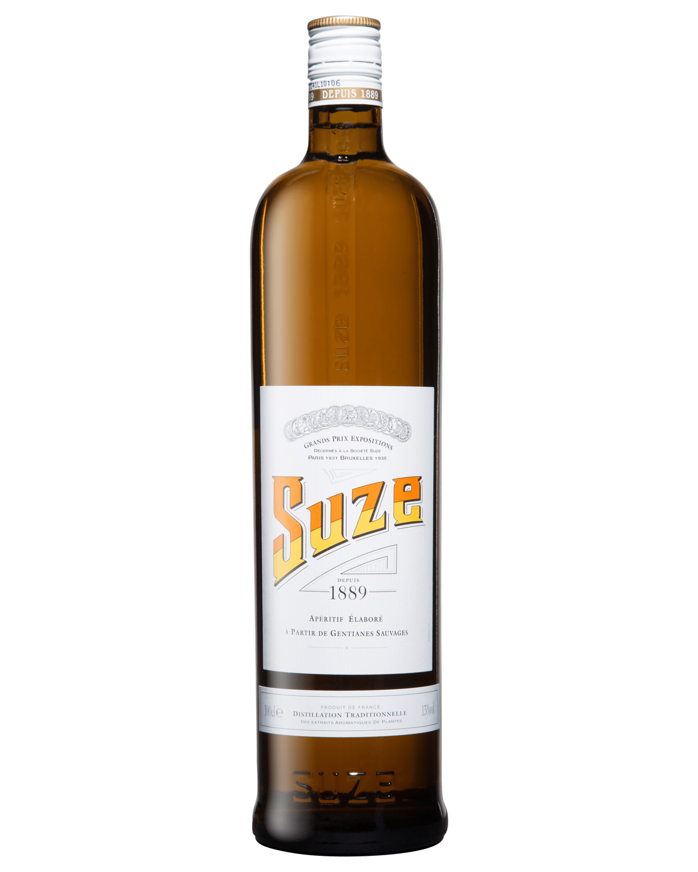 Buy Suze 1l Online (Lowest Price Guarantee) Best Deals + Sameday