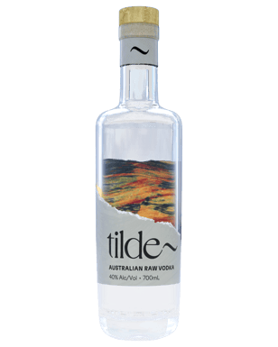 click to close product image