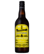  Crawley's Pineapple Syrup  750ML Made from the fresh Pineapples of South-East Queensland. This remarkable, balanced bright-fresh syrup offers a window into historical cocktails past and a dependable tropical reference for the future. During juicing, we utilise all aspects of the fruit to deliver a broad spectrum of bitter-sweet pineapple flavours you need in the&nbsp; supporting role of well balanced rewarding drinks.