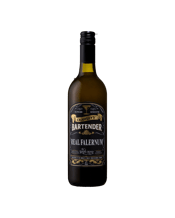 Real Falernum Syrup 750mL