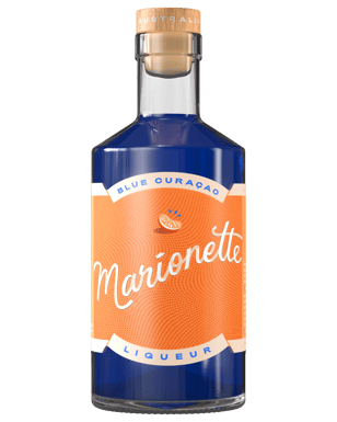 click to close product image