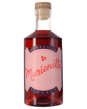 click to close product image