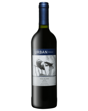 click to close product image