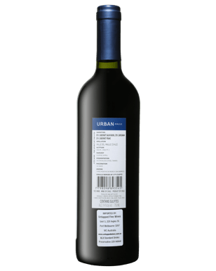 click to close product image