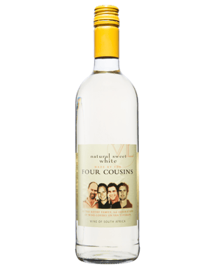 click to close product image