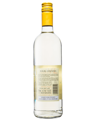 click to close product image