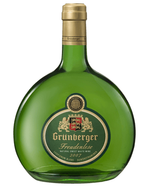 click to close product image