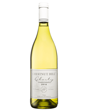 click to close product image