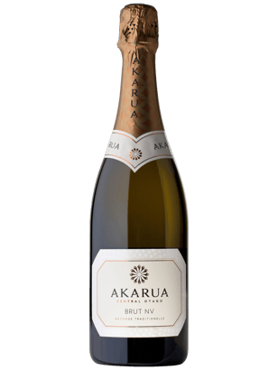 click to close product image