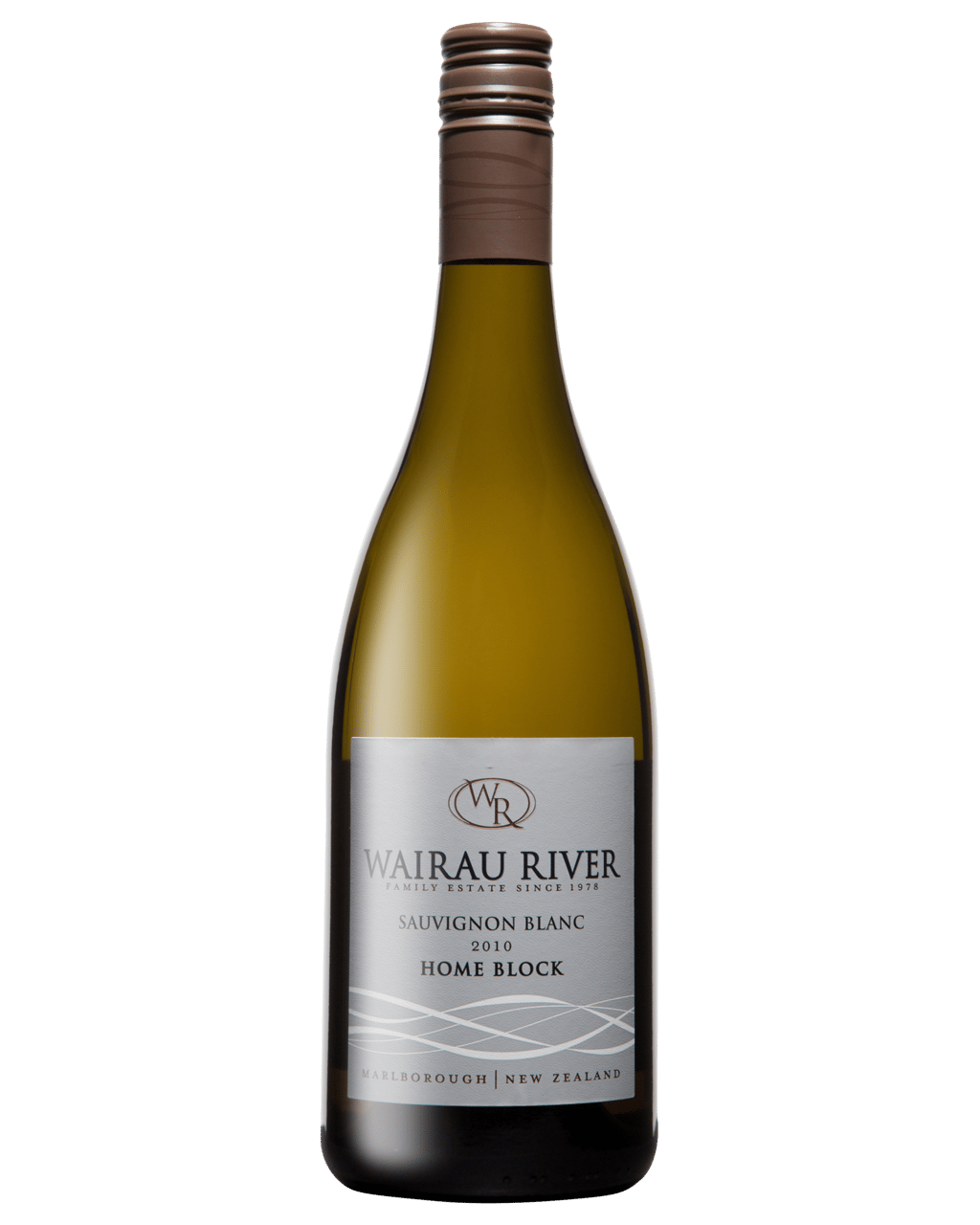 Buy Wairau River Home Block Sauvignon Blanc Online (Lowest Price