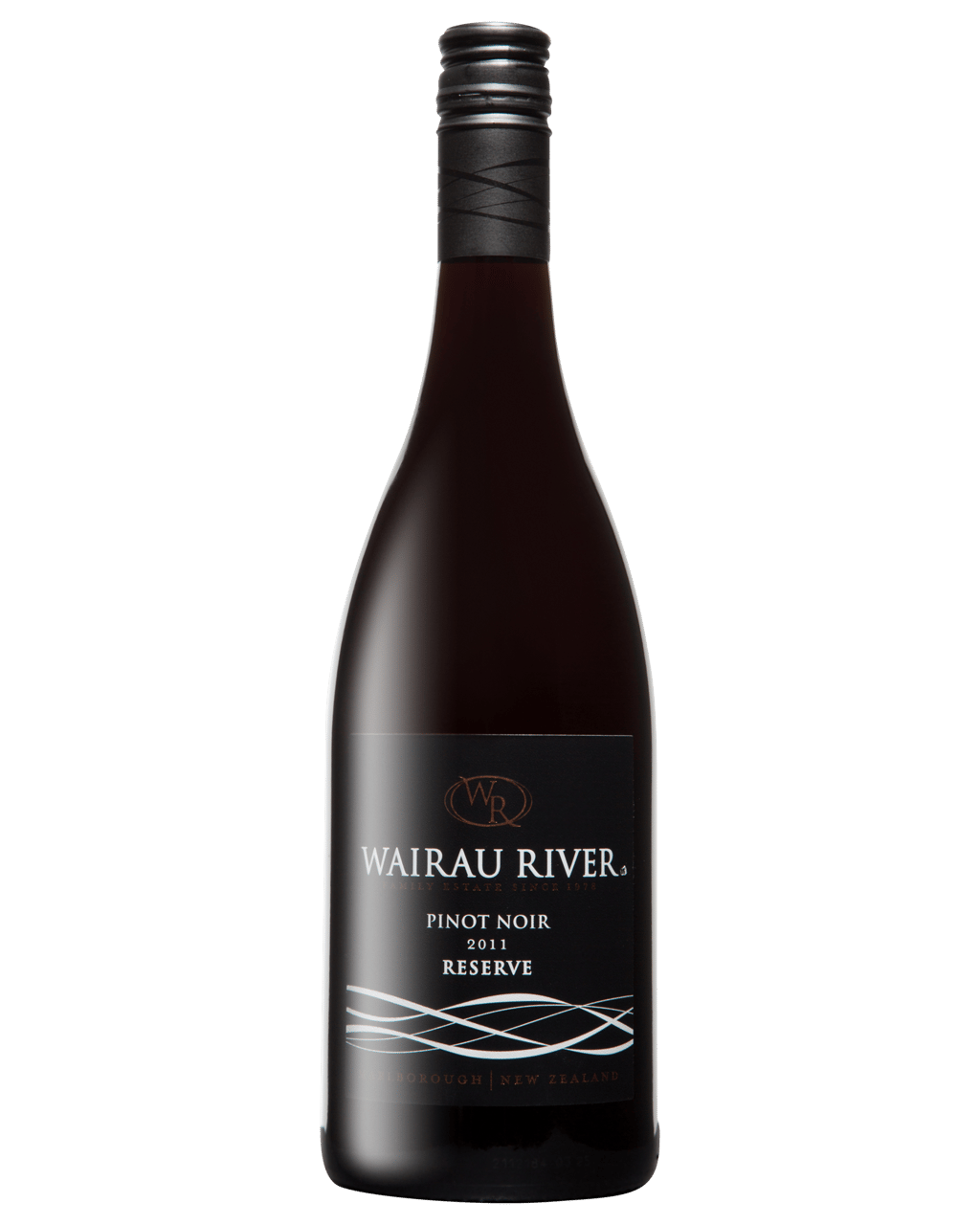 Buy Wairau River Reserve Pinot Noir Online (Lowest Price Guarantee