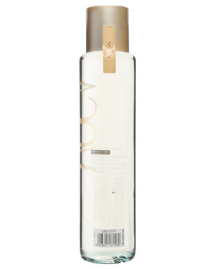 click to close product image