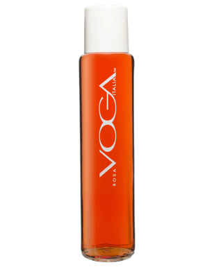 click to close product image