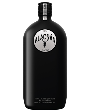 click to close product image