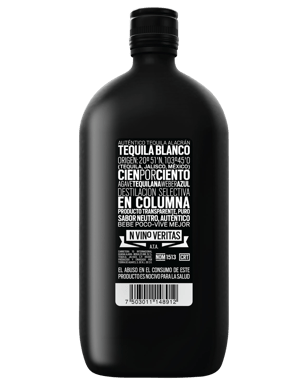 click to close product image