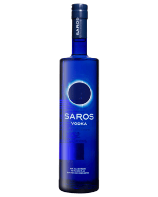 click to close product image