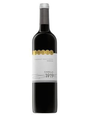 click to close product image