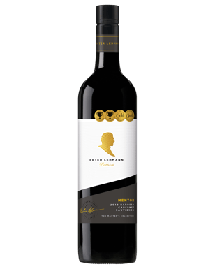 click to close product image