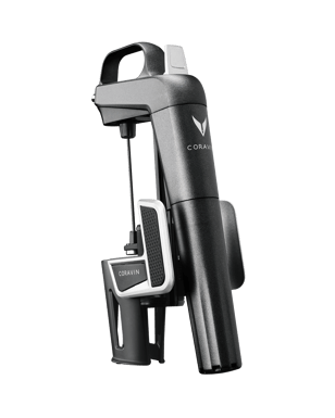 click to close product image