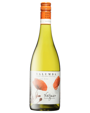 click to close product image