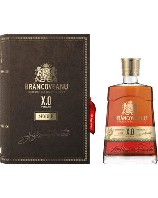 click to close product image