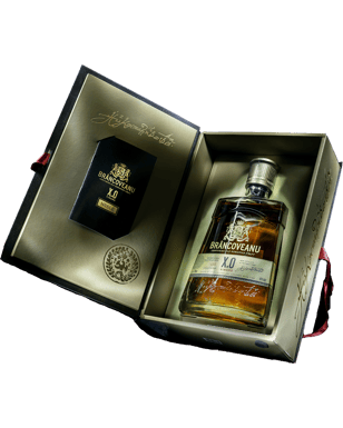 click to close product image