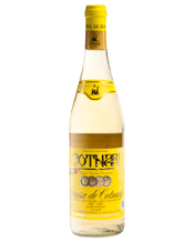  Cotnari Grasa De Cotnari<br>2023  750ML With a greenish colour when young, until golden yellowish at maturation, like autumn vineyard leaves, and tasting like walnut kernels, raisins, and almonds, Grasa de Cotnari wine is unique among all Romanian and foreign wines. Optimum in combination with refined desserts.<br><br />With its bloody temper nature&nbsp;An Arabian stallion Grasa is&nbsp;Carries strong yet gentle person&nbsp;And demolishes the weak.