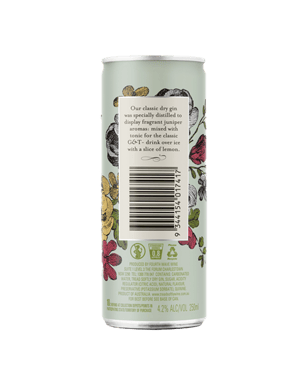 click to close product image