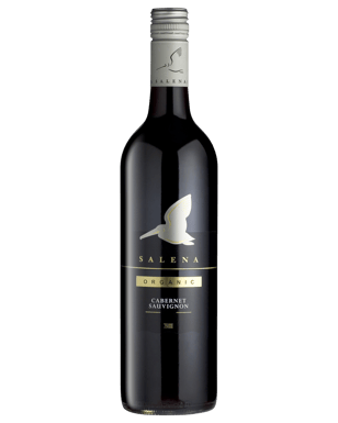 click to close product image