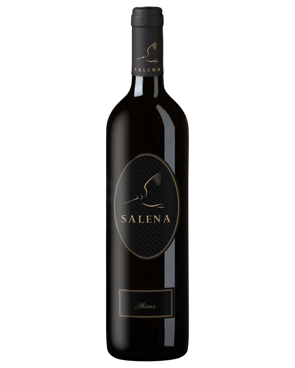 Buy Salena Black Label Shiraz 2009 Online (Unbeatable Prices) from Dan ...