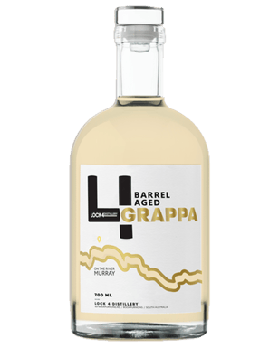 click to close product image