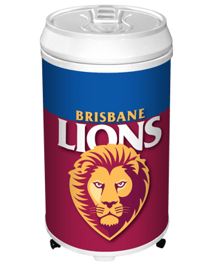 click to close product image