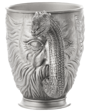 click to close product image