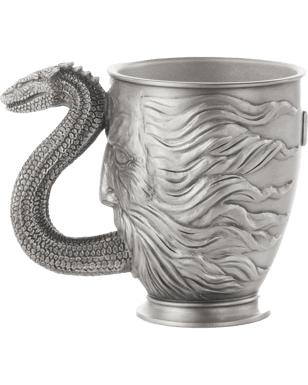 click to close product image