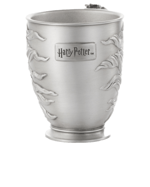 click to close product image