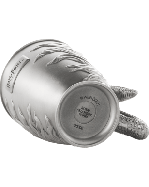 click to close product image