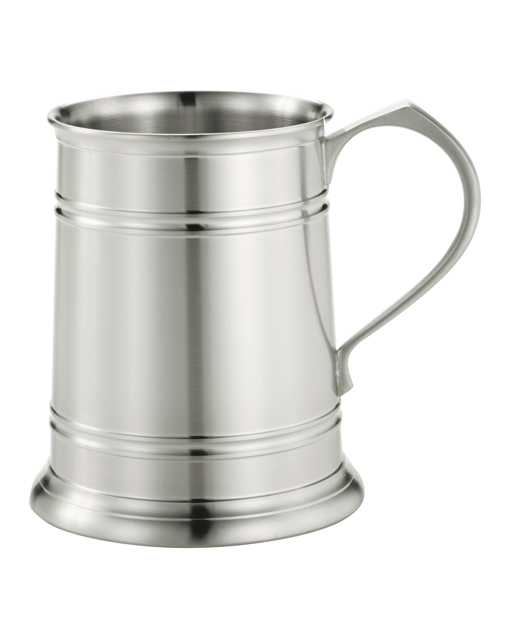 royal-selangor-tankard-560ml-boozy